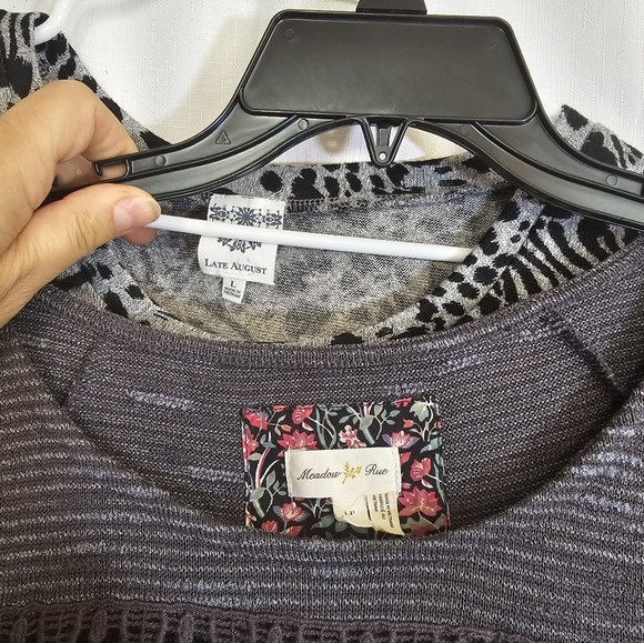 Mystery Box Beachlunchlounge L - Picture 5 of 10